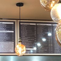   at Royal Mardini in Waldkirch