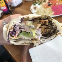   at Royal Mardini in Waldkirch