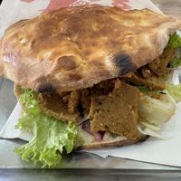   at Royal Mardini in Waldkirch