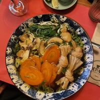   at VietView in Porto