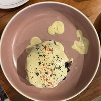   at Teva Deli in Rio De Janeiro