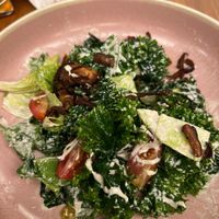   at Teva Deli in Rio De Janeiro