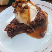  at Teva Deli in Rio De Janeiro