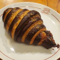  at Teva Deli in Rio De Janeiro