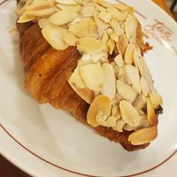  at Teva Deli in Rio De Janeiro