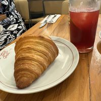   at Teva Deli in Rio De Janeiro