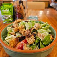  at Teva Deli in Rio De Janeiro