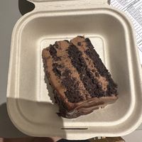   at Teva Deli in Rio De Janeiro