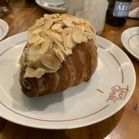   at Teva Deli in Rio De Janeiro