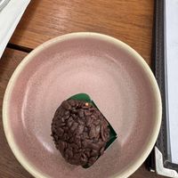   at Teva Deli in Rio De Janeiro