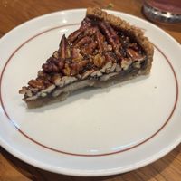   at Teva Deli in Rio De Janeiro