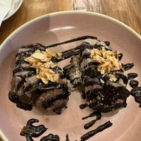  at Teva Deli in Rio De Janeiro