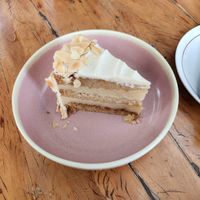  at Teva Deli in Rio De Janeiro