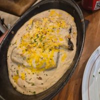  at Teva Deli in Rio De Janeiro