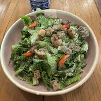   at Teva Deli in Rio De Janeiro