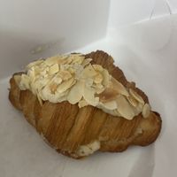   at Teva Deli in Rio De Janeiro