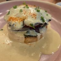  at Teva Deli in Rio De Janeiro