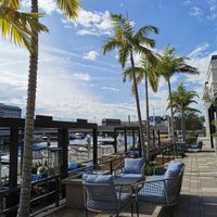  at Anchor and Brine in Tampa