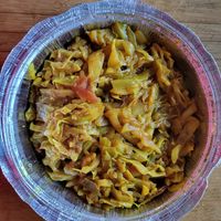  at Da Judah-S Kitchen in Allentown