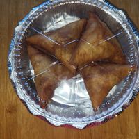  at Da Judah-S Kitchen in Allentown