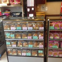 13 at Mani in Ho Chi Minh City