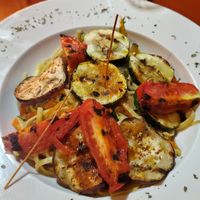  at Restaurante San Rafael in Santa Cruz Verapaz