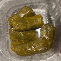   at Mythpoint Bistro in Thousand Oaks