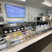   at Açaí Hub in Mission Beach