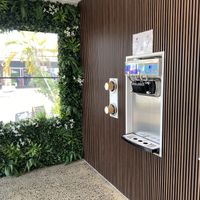   at Açaí Hub in Mission Beach