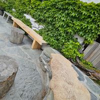  at Curbside Coffee & Bagels in Wanaka