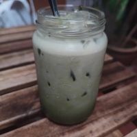  at The Daily Fix Cafe in Malacca