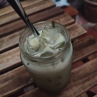  at The Daily Fix Cafe in Malacca