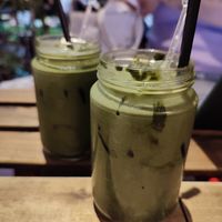  at The Daily Fix Cafe in Malacca