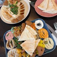   at Vegan_Us in Worms