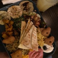   at Vegan_Us in Worms