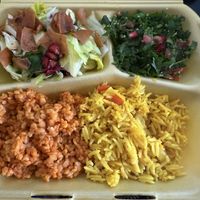   at Vegan_Us in Worms