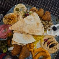  at Vegan_Us in Worms