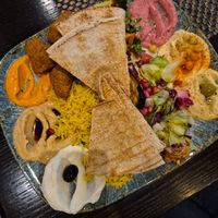  at Vegan_Us in Worms