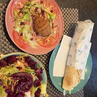  at Vegan_Us in Worms