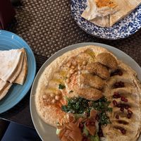   at Vegan_Us in Worms