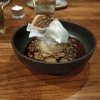 Smore! at The Granary in Bristol