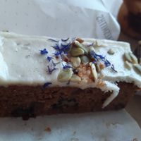  at Bakehouse in Bristol