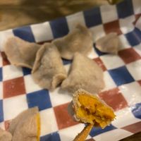  at Pierożak - Posnania  in Poznan