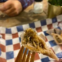  at Pierożak - Posnania  in Poznan