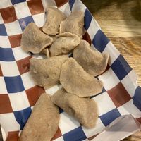  at Pierożak - Posnania  in Poznan