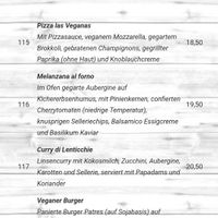  at Da Vinci in Sankt Peter-ording