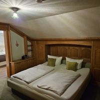  at Dreimäderlhaus - Boutique Hotel am Weissensee in Fuessen