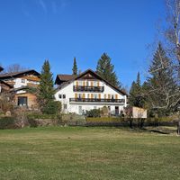  at Dreimäderlhaus - Boutique Hotel am Weissensee in Fuessen