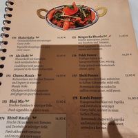  at Namaste Erlangen in Erlangen