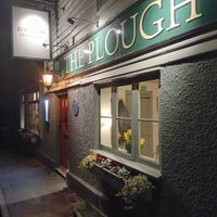  at Bowleys At The Plough in Trottiscliffe
